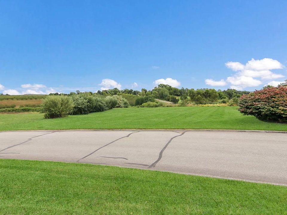 1st image of 7086 Wolverine View Dr