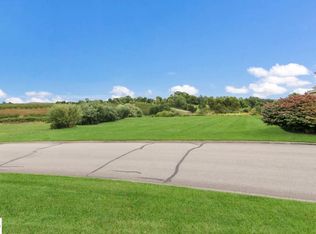 7086 Wolverine View Dr, Williamsburg, MI 49690