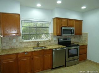 834 Medina Ave, Coral Gables, FL 33134