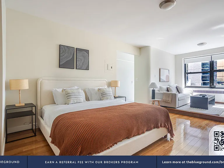 252 E 61st St #S5D — Photo 8
