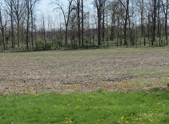 5th image of 7400 S County Road 800 W