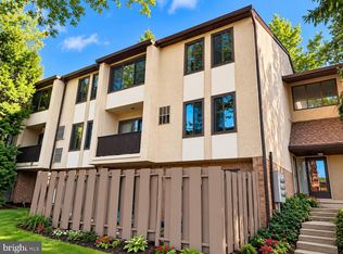 5-2 Aspen Way, Doylestown, PA 18901