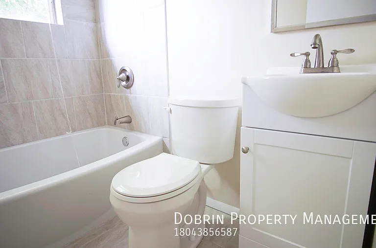 1422 Winder St #2 — Photo 14