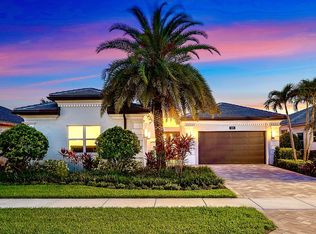 13524 Whistler Mountain Rd, Delray Beach, FL 33446