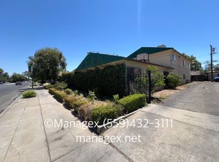 428 E Shields Ave #106, Fresno, CA 93704
