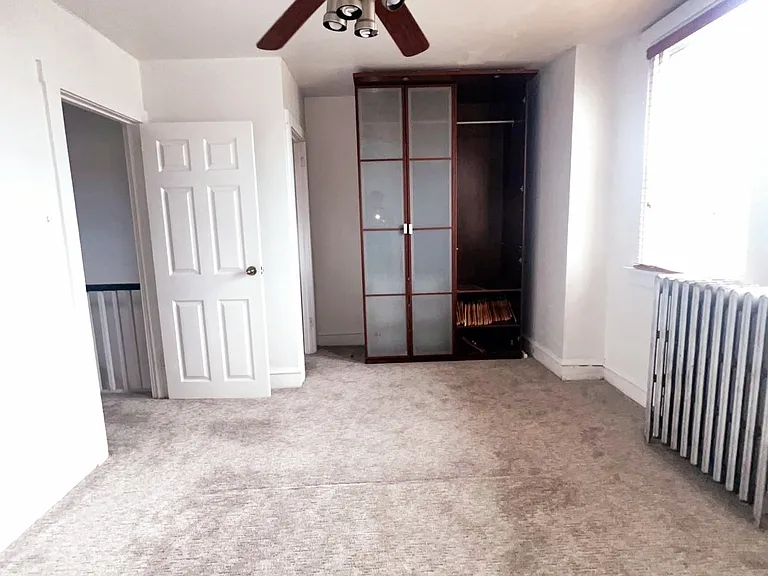 1503 E Mayland St #3 — Photo 25