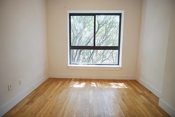 Rented by Lofts and Flats LLC | media 27