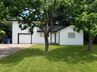 2428 19th Ave N, Texas City, TX 77590