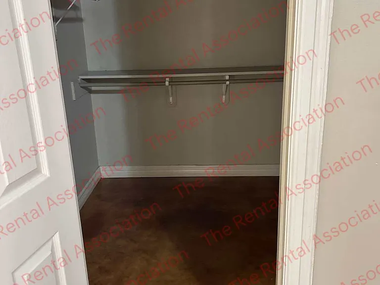 120 Church St #5 — Photo 17
