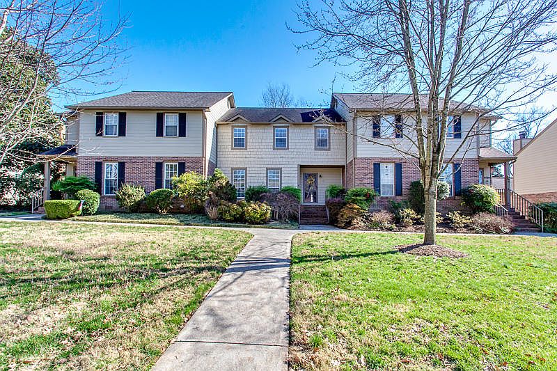 1st image of 8718 Aragon Ln