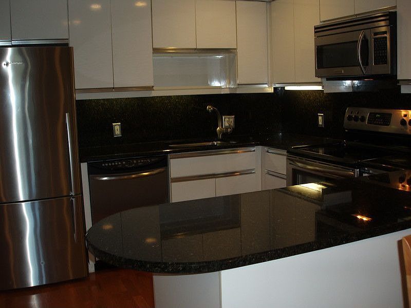 1st image of 102 Shearwater Ct E APT 33