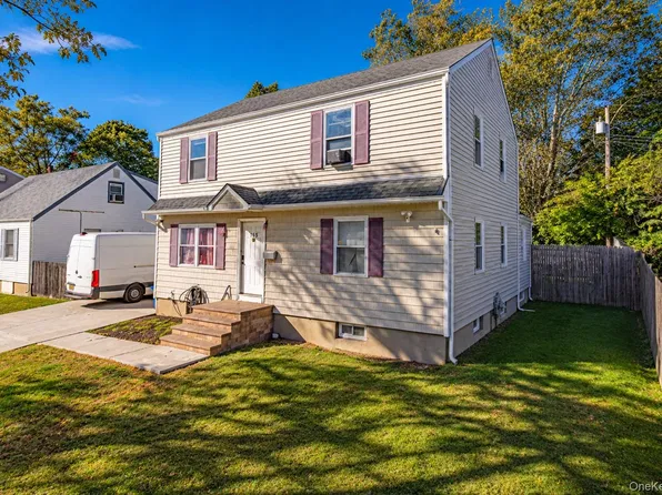 155 Wantagh Avenue, Levittown, NY 11756