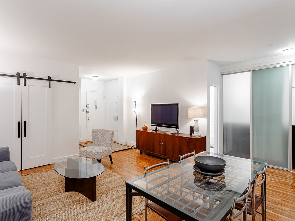 1st image of 15 E 11th St APT 2M