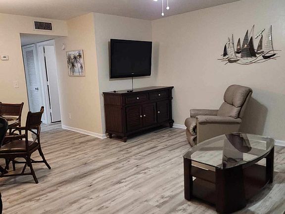 4th image of 3124 Us Highway 441 SE APT J2
