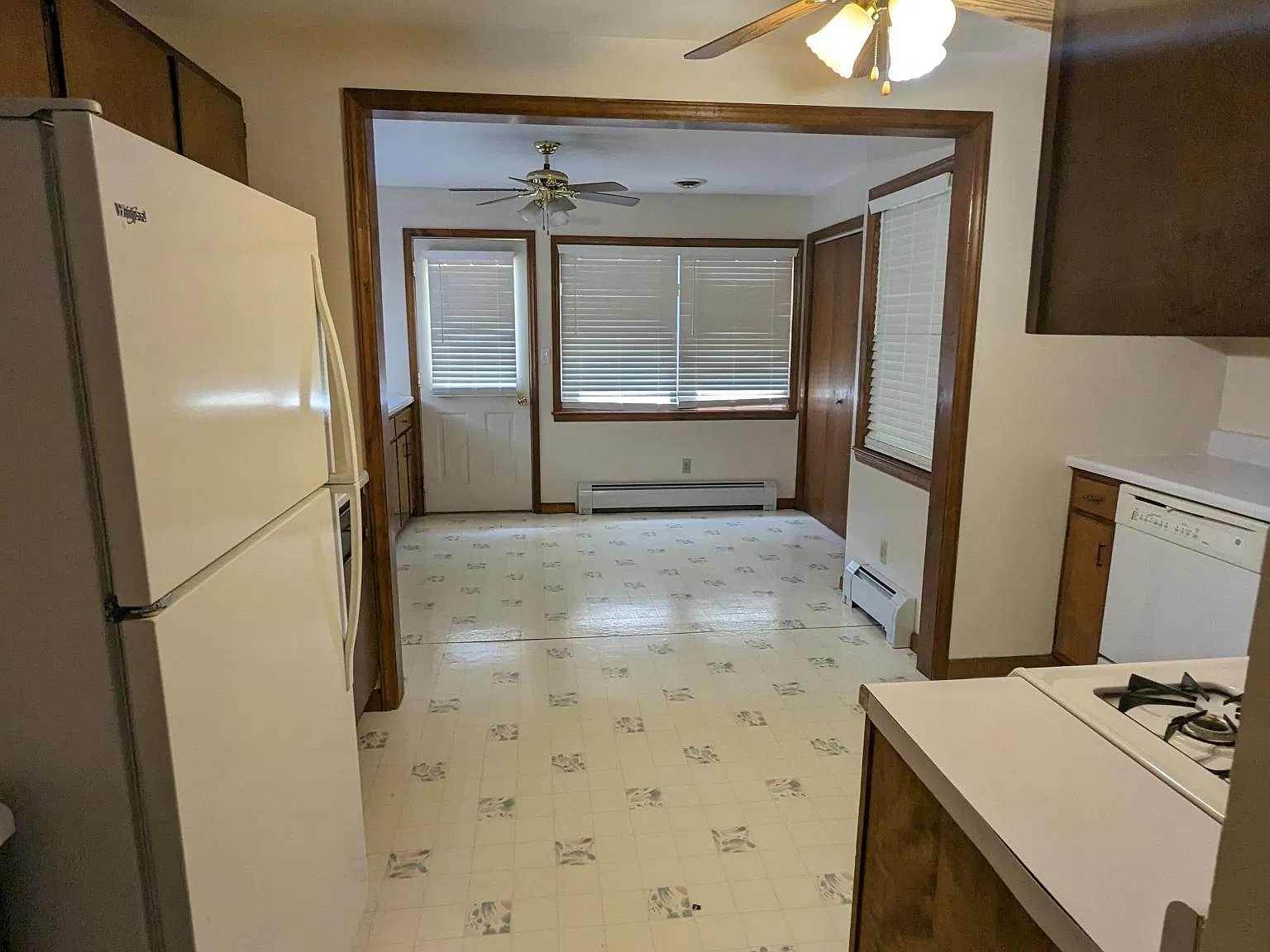 1390 Wadsworth St — Photo 2