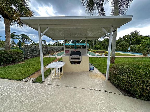 2nd image of 2950 SE Ocean Blvd APT 1264