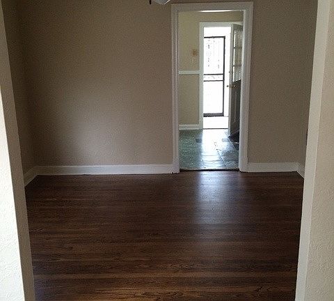 3rd image of 873 N Highland St
