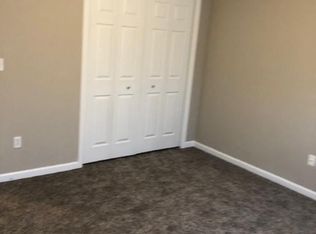 119 W 10th St UNIT A, Gridley, IL