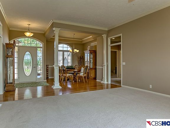 4th image of 6416 N 160th Ave