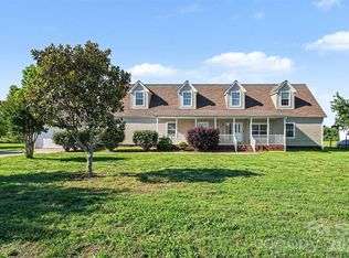 6795 Jones Rd, Salisbury, NC 28147