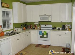 1281 N Dean Rd, Auburn, AL 36830