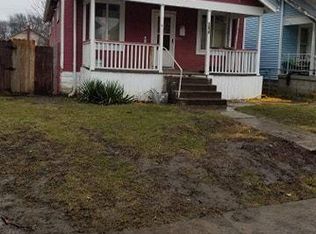 394 S Richardson Ave, Columbus, OH