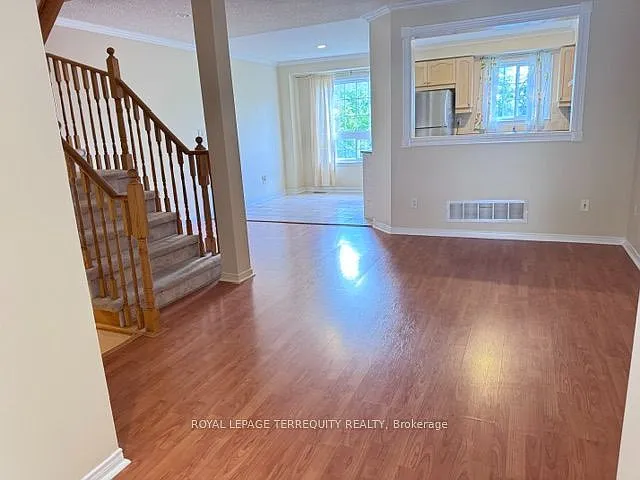 3 bed, $3,200 — Photo 4
