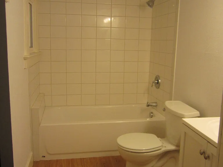 5889va — Photo 15