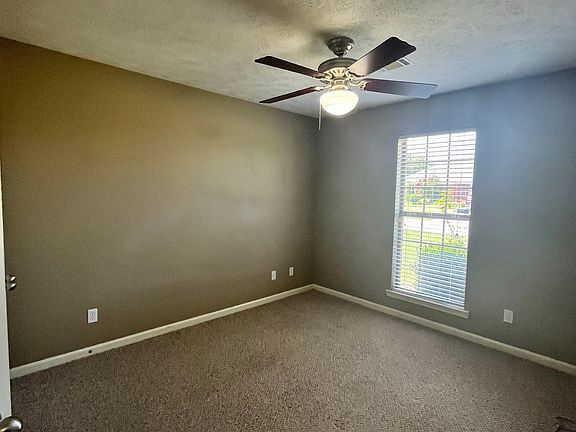 5th image of 2320 Apple Blossom Ln