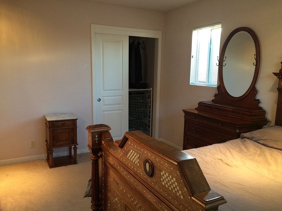 2nd image of 507 Spruce St