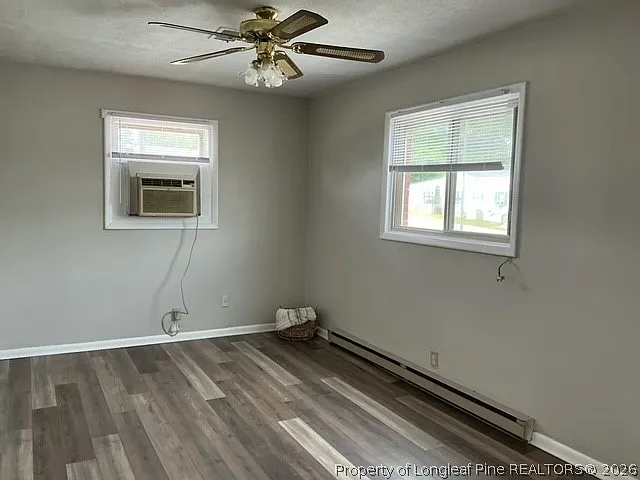 1 bed, 1.0 bath, 800 sqft, $650 — Photo 2