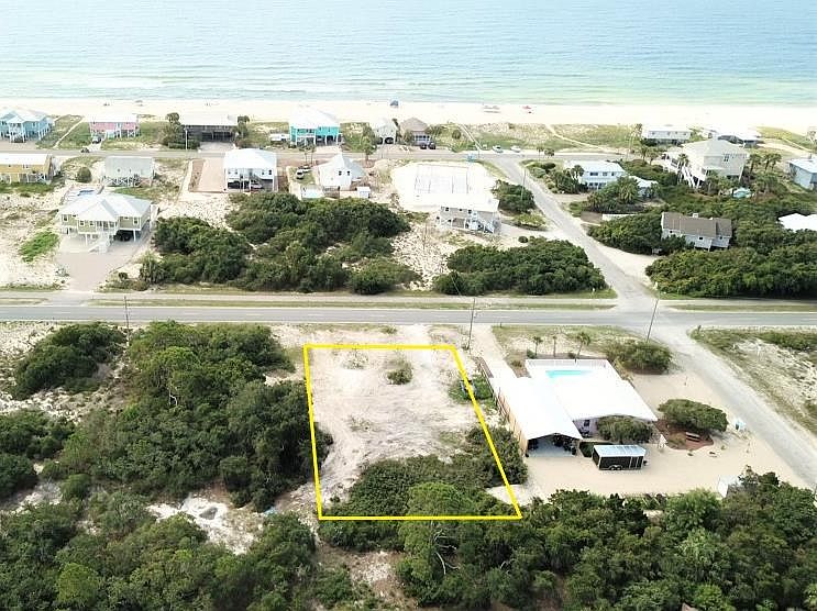 1st image of 773 W Gulf Beach Dr