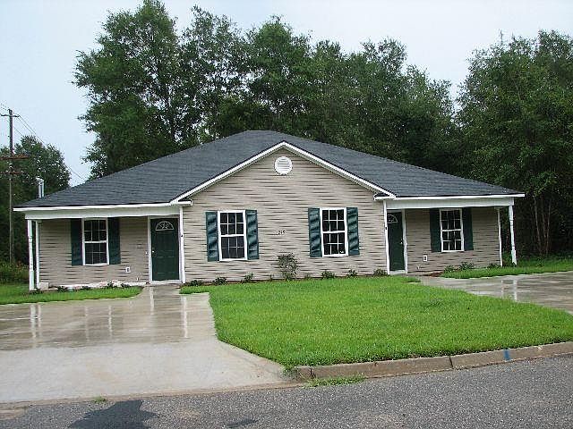 2nd image of 1249 Baymeadows Dr