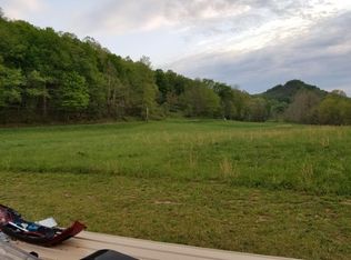 Spud Run Rd, Chillicothe, OH 45601