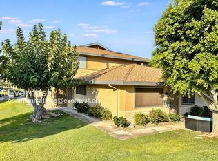 72666 Bursera Way UNIT 2, Palm Desert, CA 92260