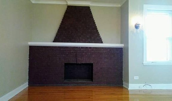 3rd image of 6210 S Greenwood Ave Fl 3