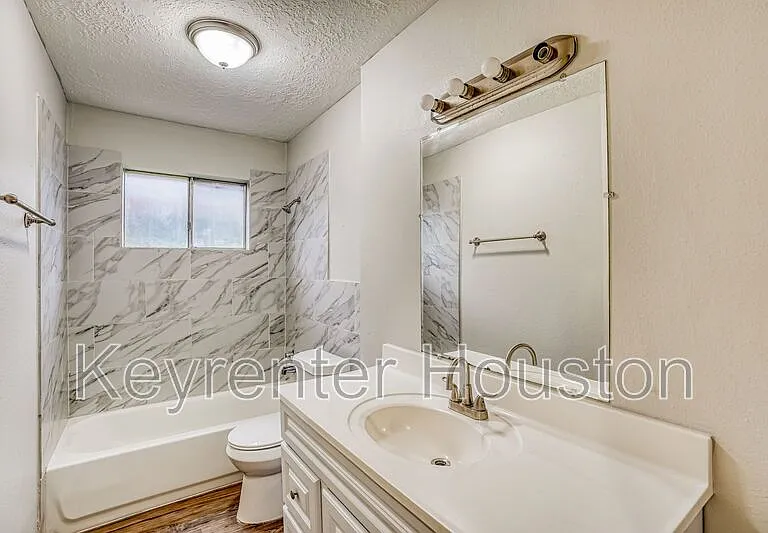 4419 Curly Oaks Dr — Photo 15