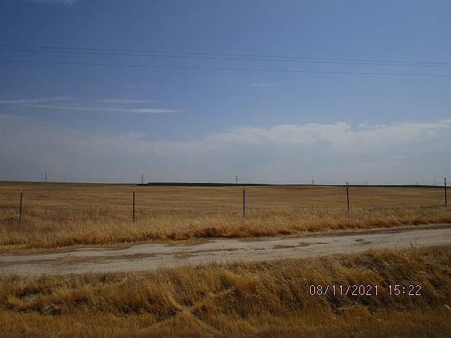 1st image of 0 Avenue 14