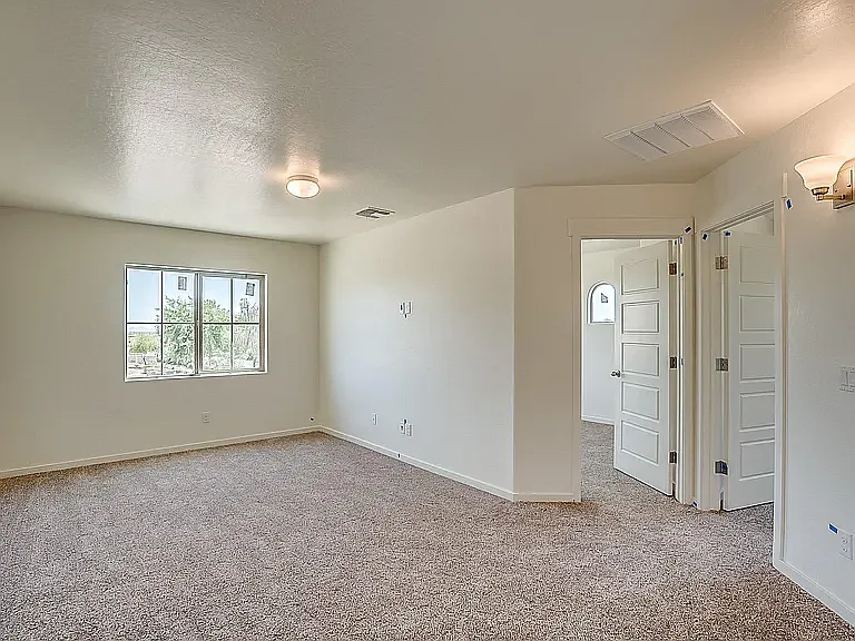 14777 W Alexandria Way — Photo 17