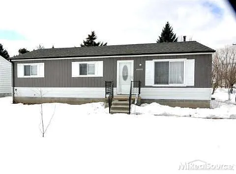 44585 Merrill Rd photo 1