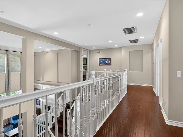 23611 Marin Way — Photo 23