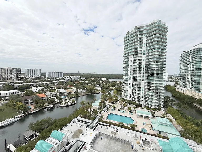 16400 Collins Ave #1545 — Photo 53