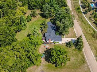 50900 Proctor Rd, Canton, MI 48188