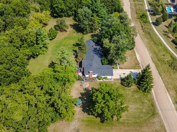 50900 Proctor Rd, Canton, MI 48188