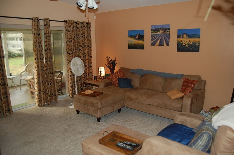 1st image of 650 Harbor Villa Ct