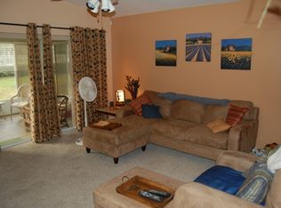 650 Harbor Villa Ct, Clermont, FL 34711