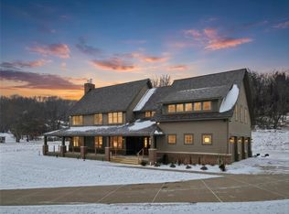 1502 Powers Run Rd, Pittsburgh, PA 15238