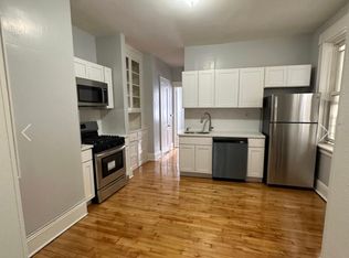 7112 Park Ave #603, North Bergen, NJ 07047