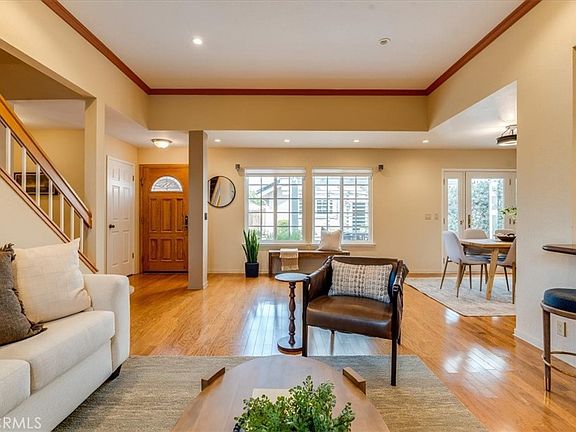 4th image of 3930 Hollyhock Way