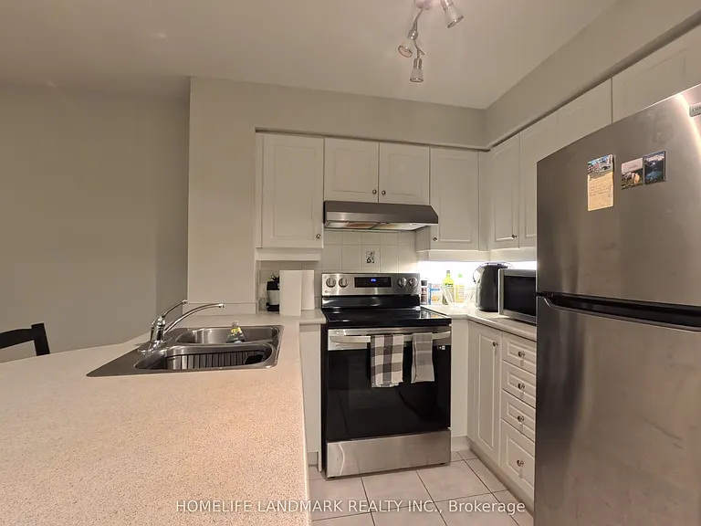 2 Rean Dr #710 — Photo 12
